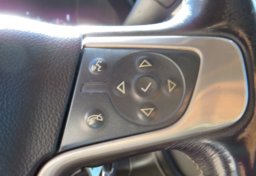 2015 GMC Sierra 1500 - Image 40