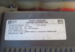 2015 GMC Sierra 1500 - Image 66