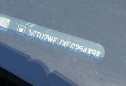 2015 GMC Sierra 1500 - Image 65