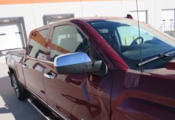 2015 GMC Sierra 1500 - Image 13