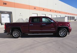 2015 GMC Sierra 1500 - Image 9