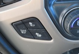 2015 GMC Sierra 1500 - Image 54