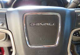 2015 GMC Sierra 1500 - Image 38