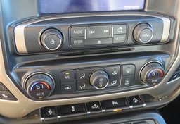 2015 GMC Sierra 1500 - Image 49