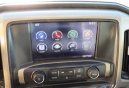 2015 GMC Sierra 1500 - Image 44