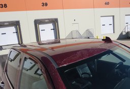 2015 GMC Sierra 1500 - Image 16