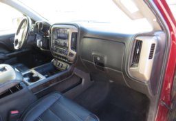 2015 GMC Sierra 1500 - Image 31