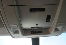 2015 GMC Sierra 1500 - Image 53