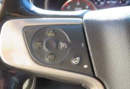 2015 GMC Sierra 1500 - Image 39