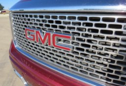 2015 GMC Sierra 1500 - Image 19