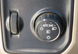 2015 GMC Sierra 1500 - Image 56