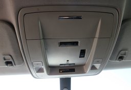 2015 GMC Sierra 1500 - Image 51