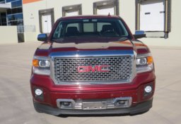 2015 GMC Sierra 1500 - Image 11