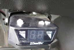 2015 GMC Sierra 1500 - Image 45