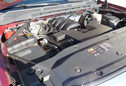 2015 GMC Sierra 1500 - Image 64