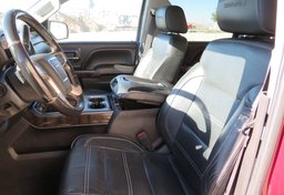 2015 GMC Sierra 1500 - Image 34