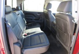 2015 GMC Sierra 1500 - Image 42