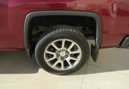 2015 GMC Sierra 1500 - Image 61