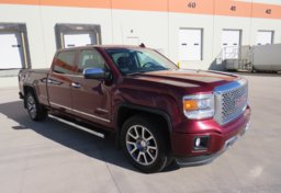 2015 GMC Sierra 1500 - Image 3