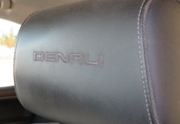 2015 GMC Sierra 1500 - Image 58