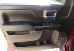 2015 GMC Sierra 1500 - Image 60