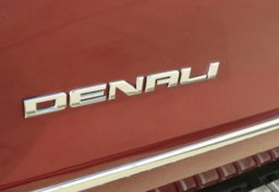 2015 GMC Sierra 1500 - Image 28