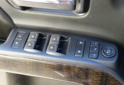 2015 GMC Sierra 1500 - Image 57