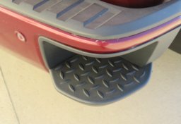 2015 GMC Sierra 1500 - Image 25