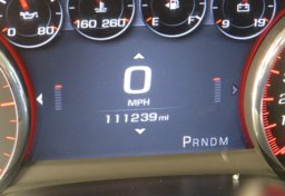 2015 GMC Sierra 1500 - Image 43