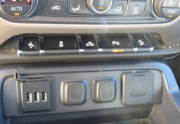 2015 GMC Sierra 1500 - Image 47