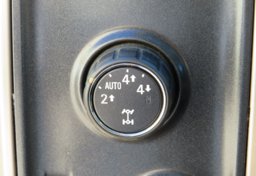 2015 GMC Sierra 1500 - Image 52