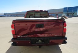 2015 GMC Sierra 1500 - Image 12