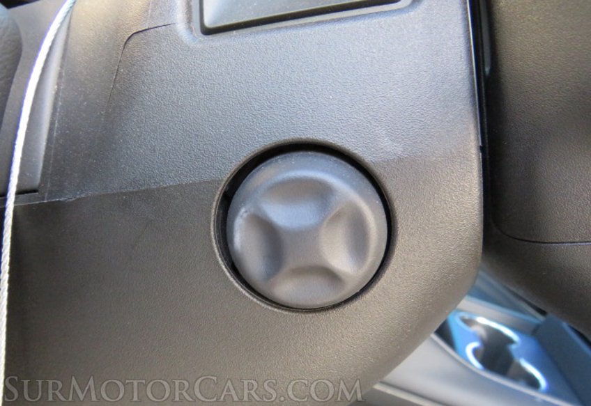 2021 Chevrolet Tahoe - Image 44