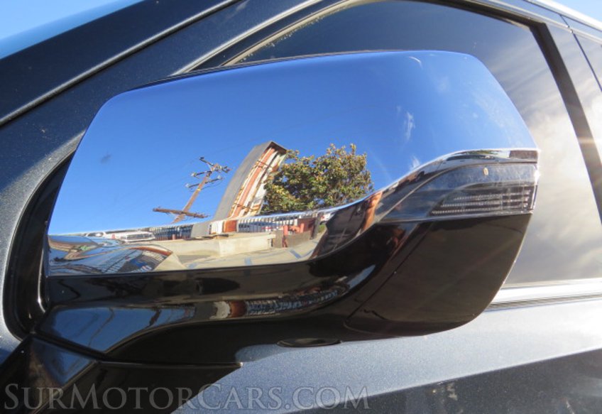 2021 Chevrolet Tahoe - Image 16