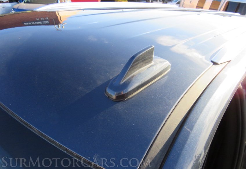 2021 Chevrolet Tahoe - Image 14