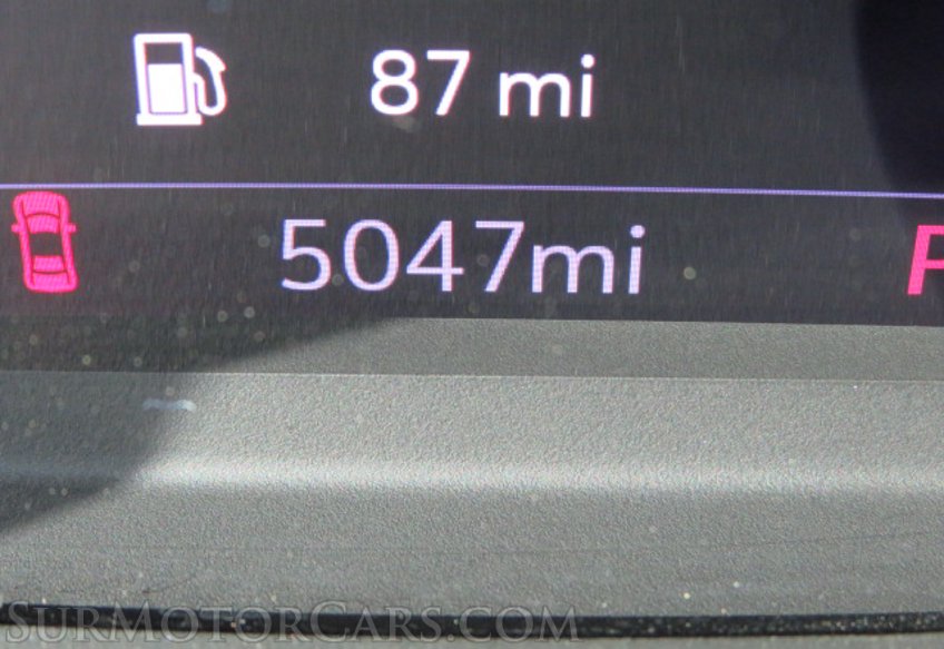 2021 Chevrolet Tahoe - Image 35