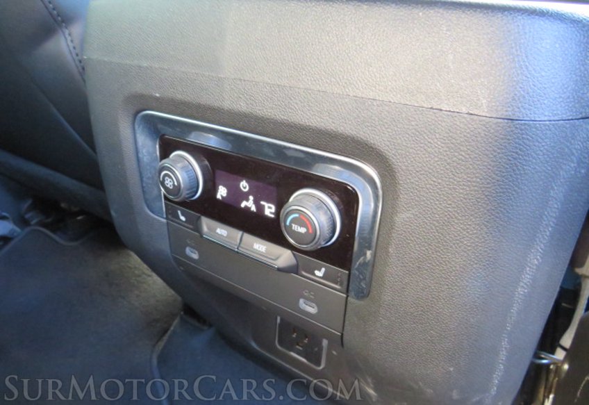 2021 Chevrolet Tahoe - Image 47