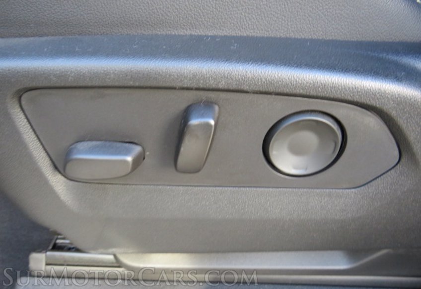 2021 Chevrolet Tahoe - Image 49