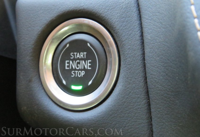 2021 Chevrolet Tahoe - Image 37