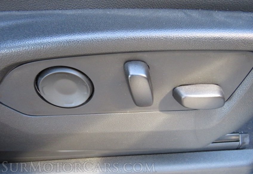 2021 Chevrolet Tahoe - Image 50