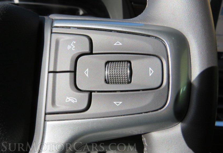 2021 Chevrolet Tahoe - Image 32