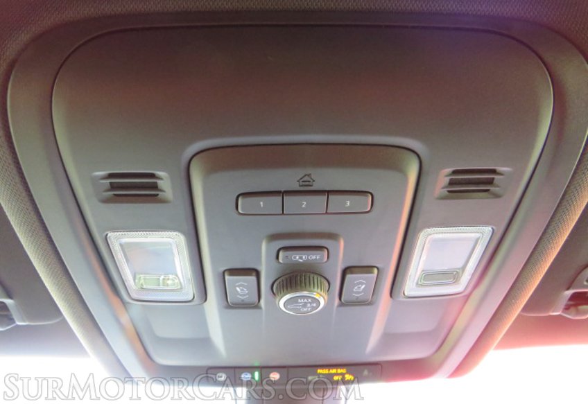 2021 Chevrolet Tahoe - Image 46