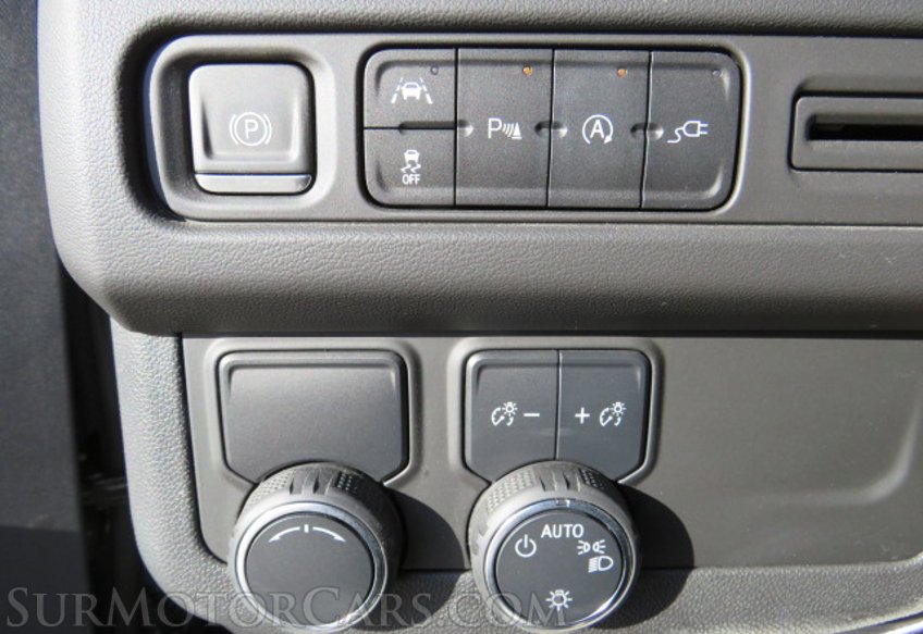 2021 Chevrolet Tahoe - Image 48