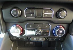 2021 Chevrolet Tahoe - Image 43