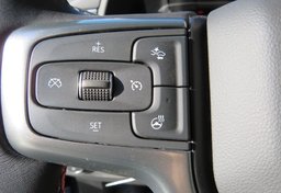 2021 Chevrolet Tahoe - Image 33