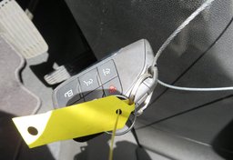 2021 Chevrolet Tahoe - Image 45