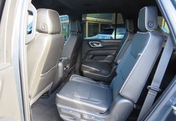 2021 Chevrolet Tahoe - Image 23