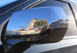 2021 Chevrolet Tahoe - Image 16