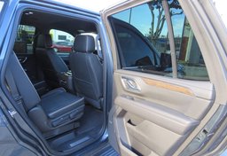 2021 Chevrolet Tahoe - Image 28