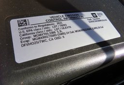 2021 Chevrolet Tahoe - Image 57